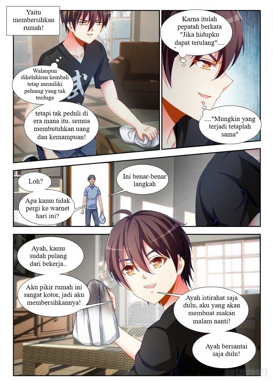 Halaman 5