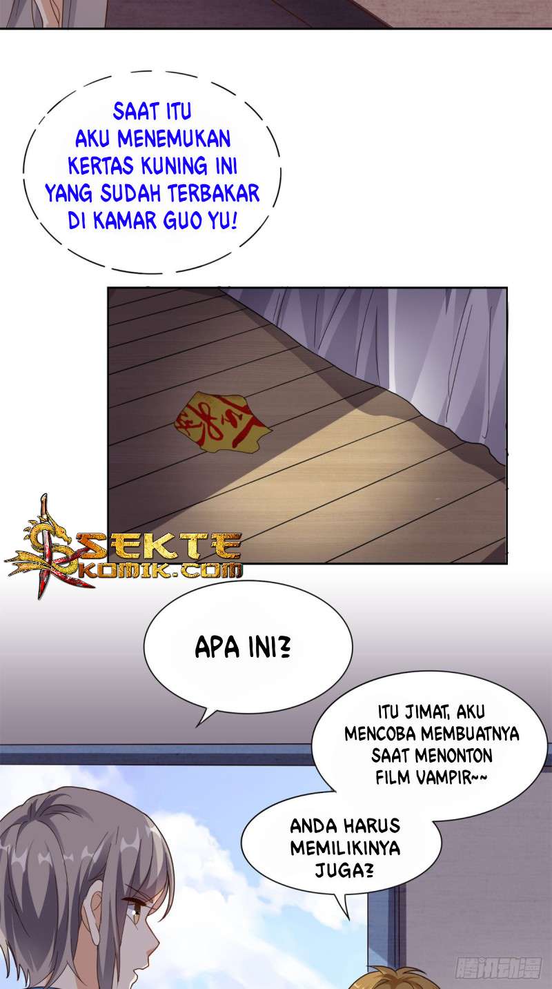 Halaman 7