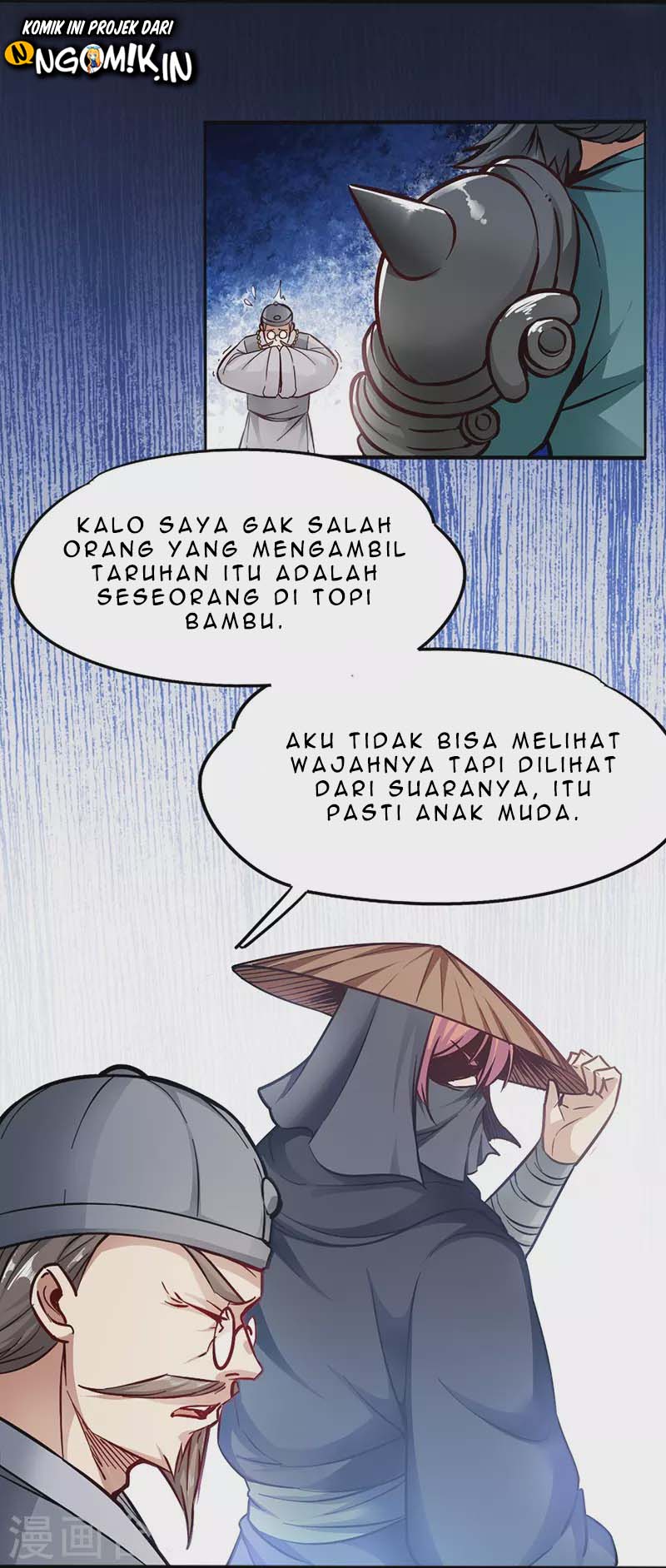 Halaman 7