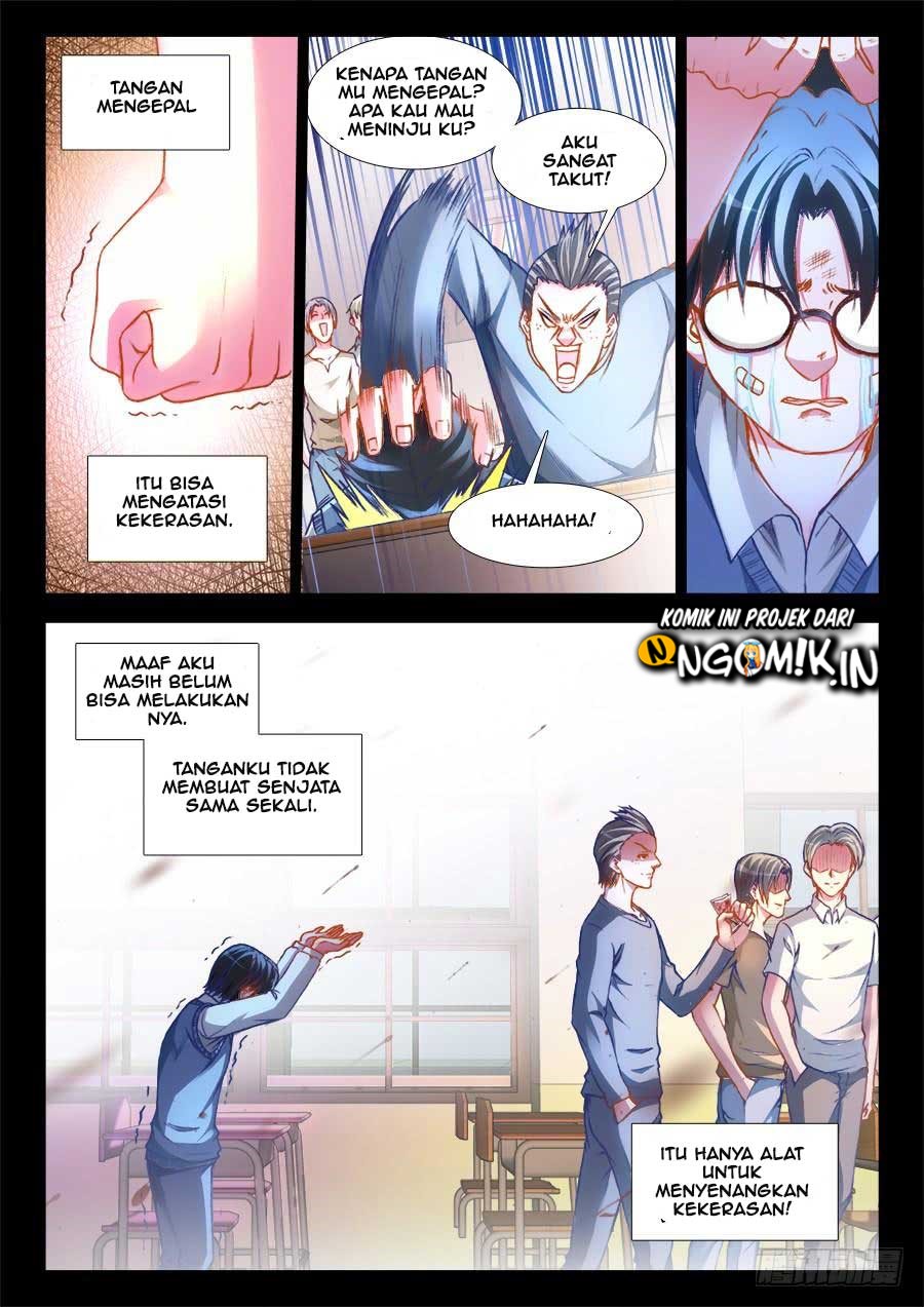 Halaman 5