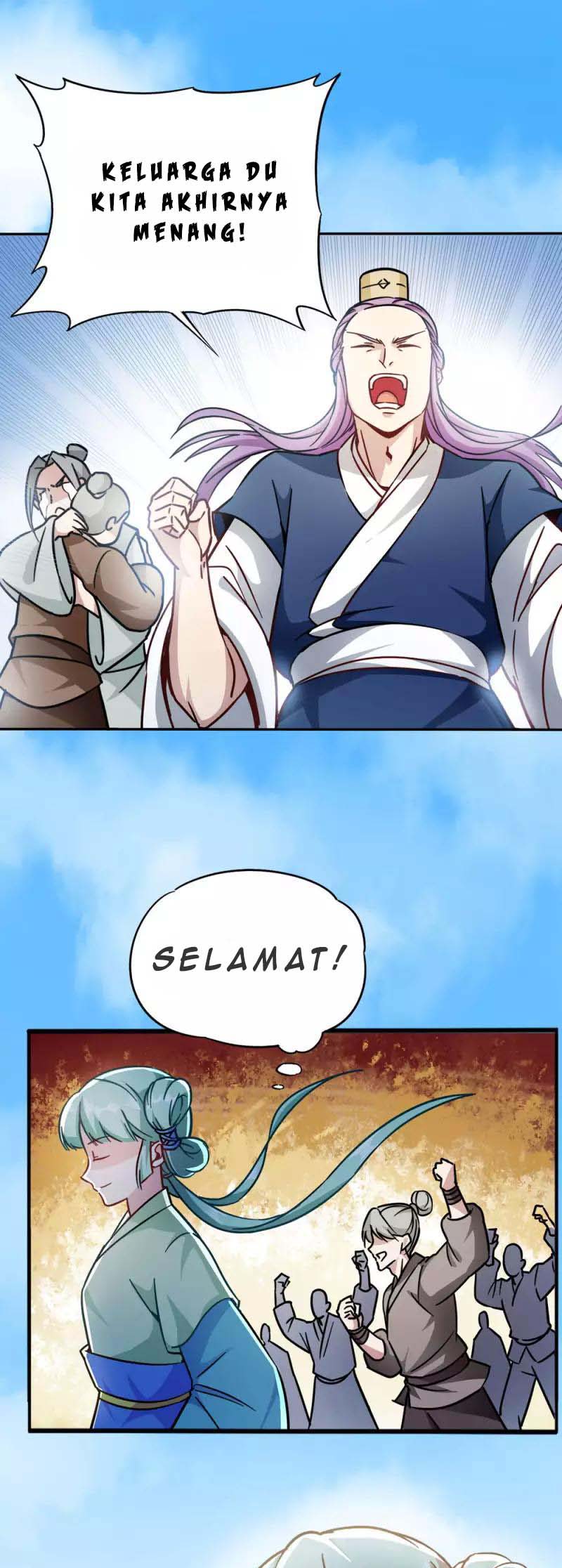 Halaman 5