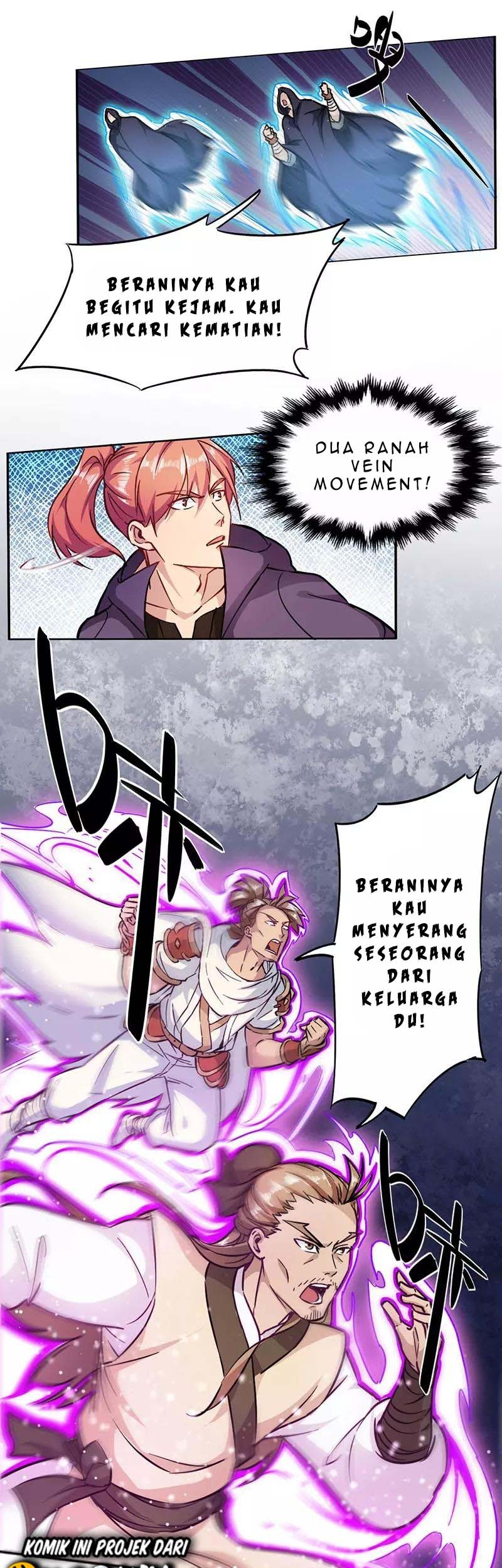 Halaman 6