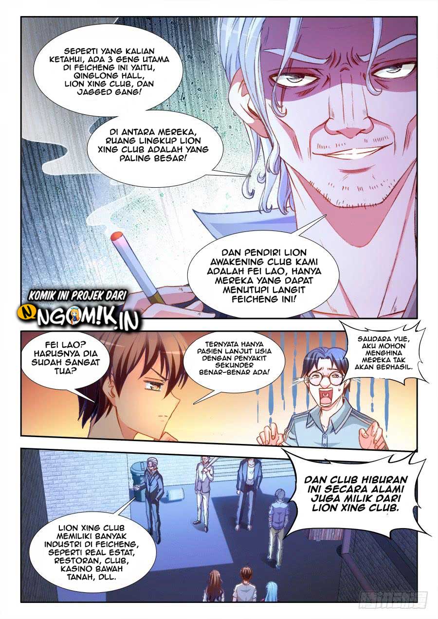 Halaman 5
