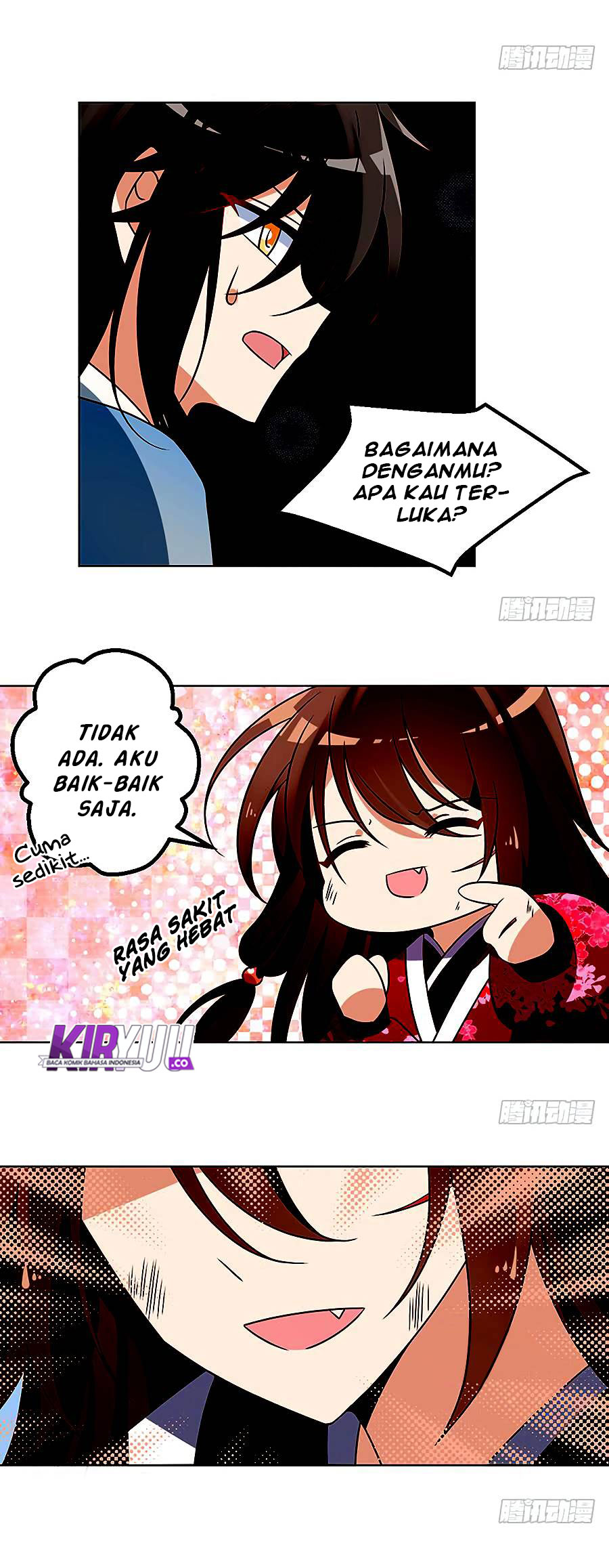 Halaman 5