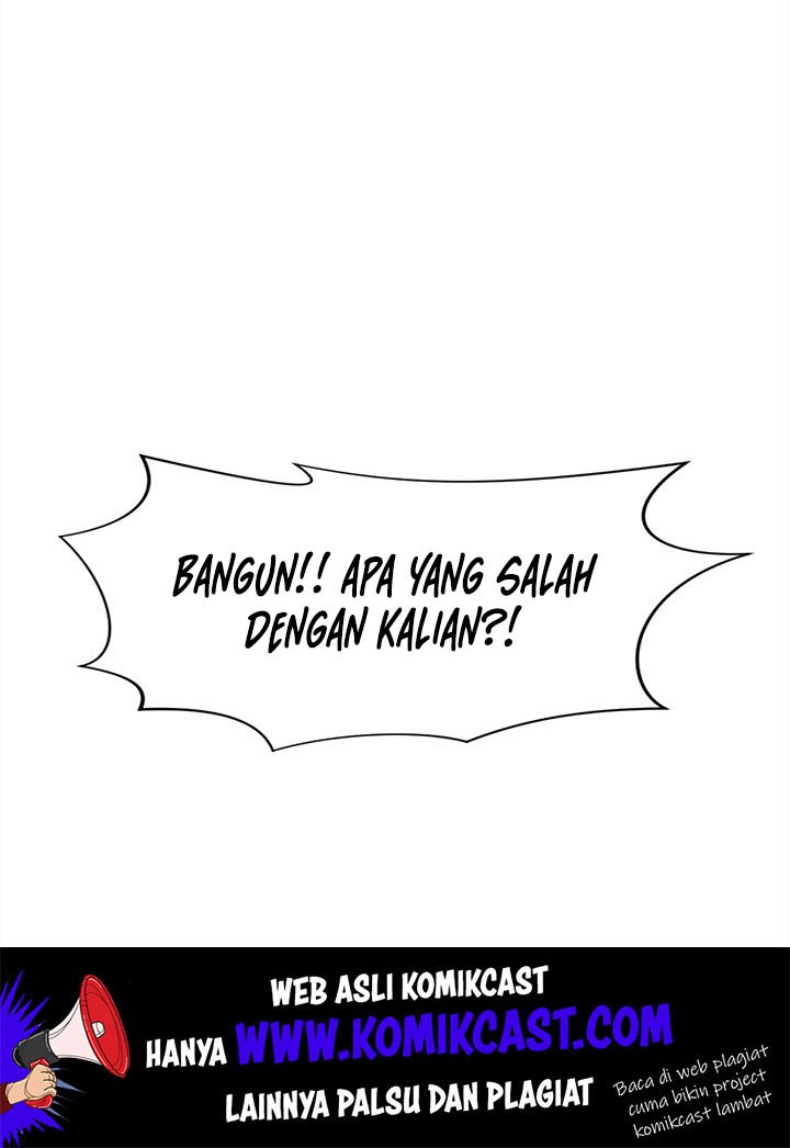 Slave B Chapter 13 halaman 10