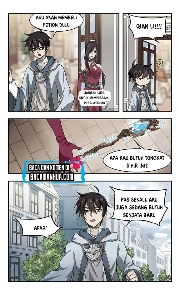 Halaman 5