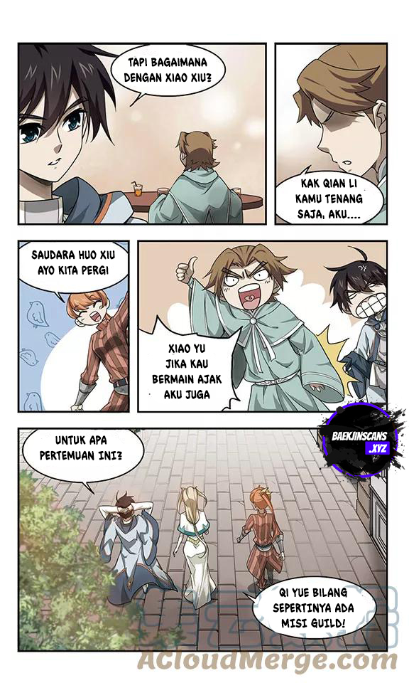 Halaman 5