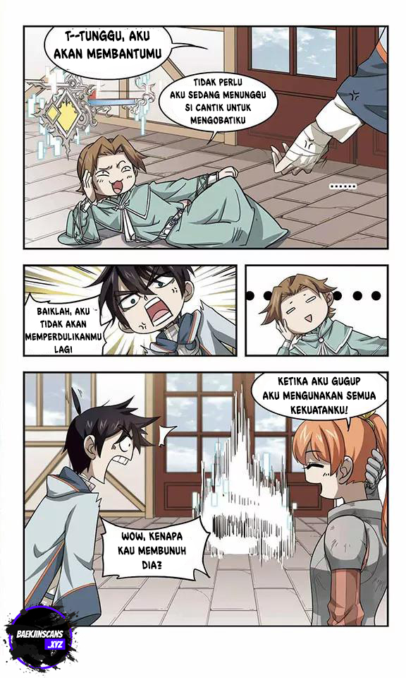 Halaman 5