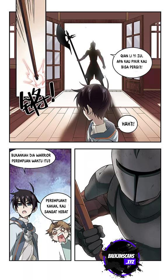 Halaman 5