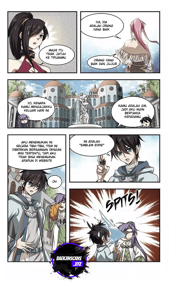 Halaman 5