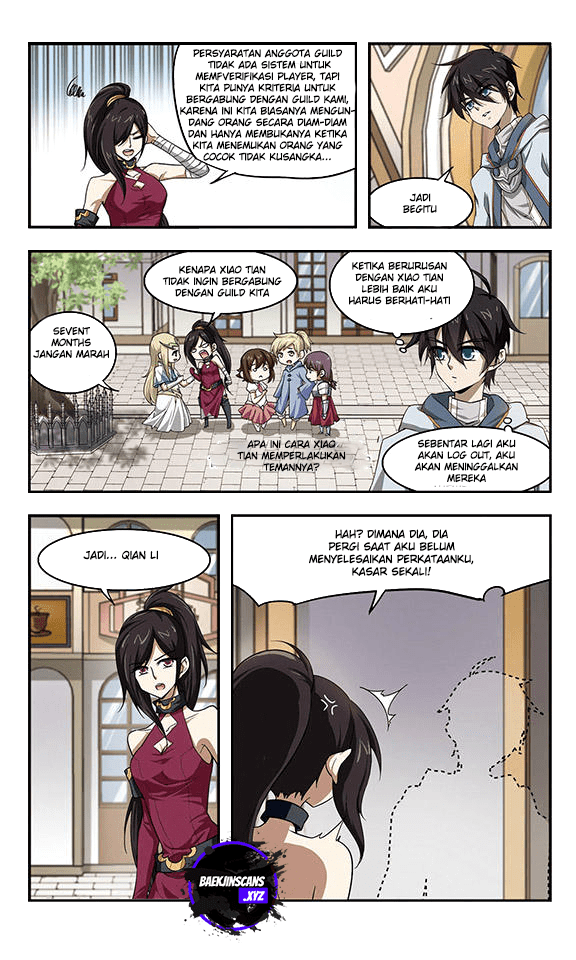Halaman 5