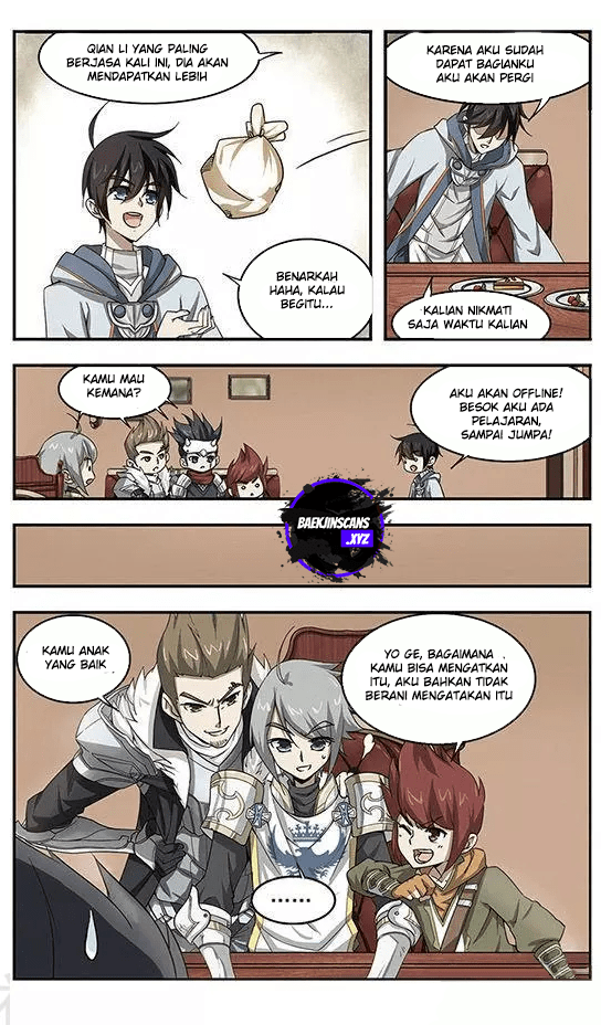 Halaman 5