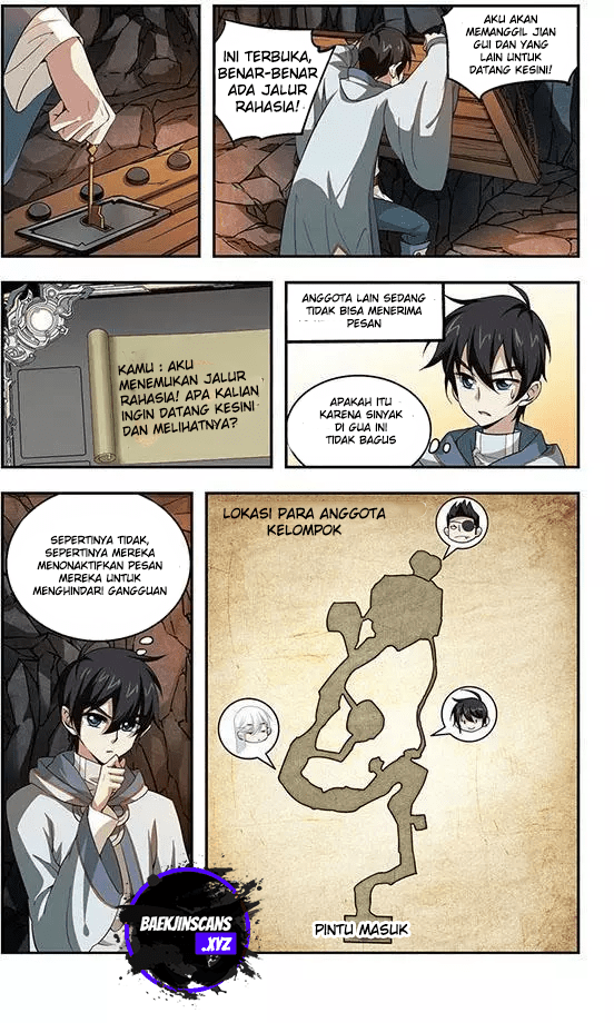 Halaman 5