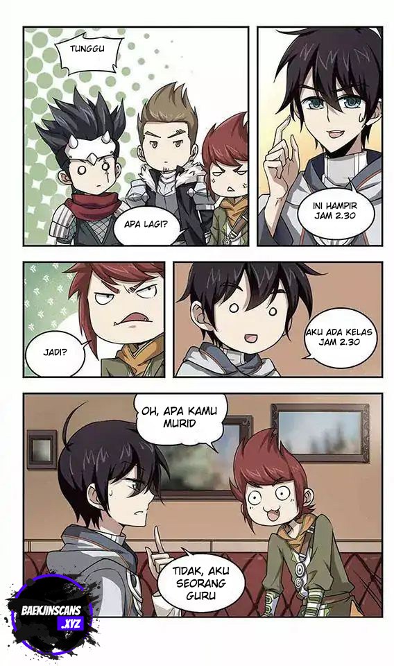 Halaman 5