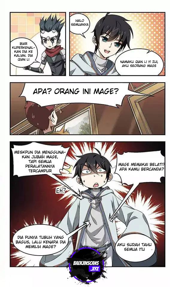 Halaman 5