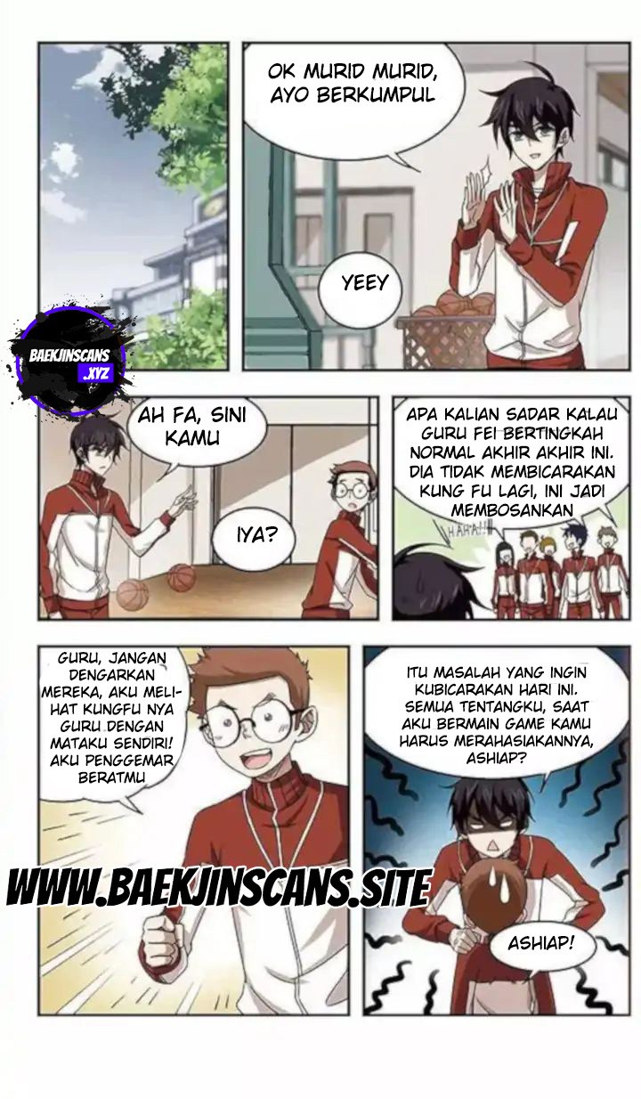 Halaman 5