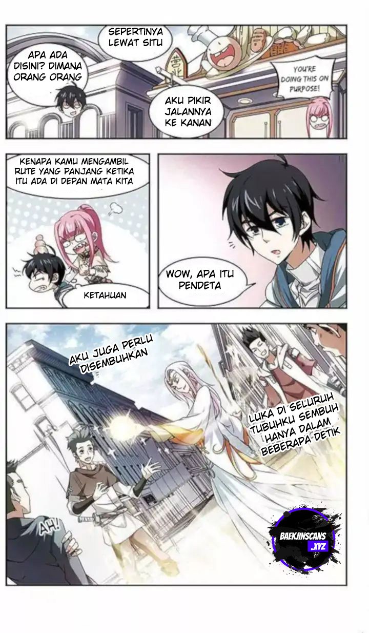 Halaman 5