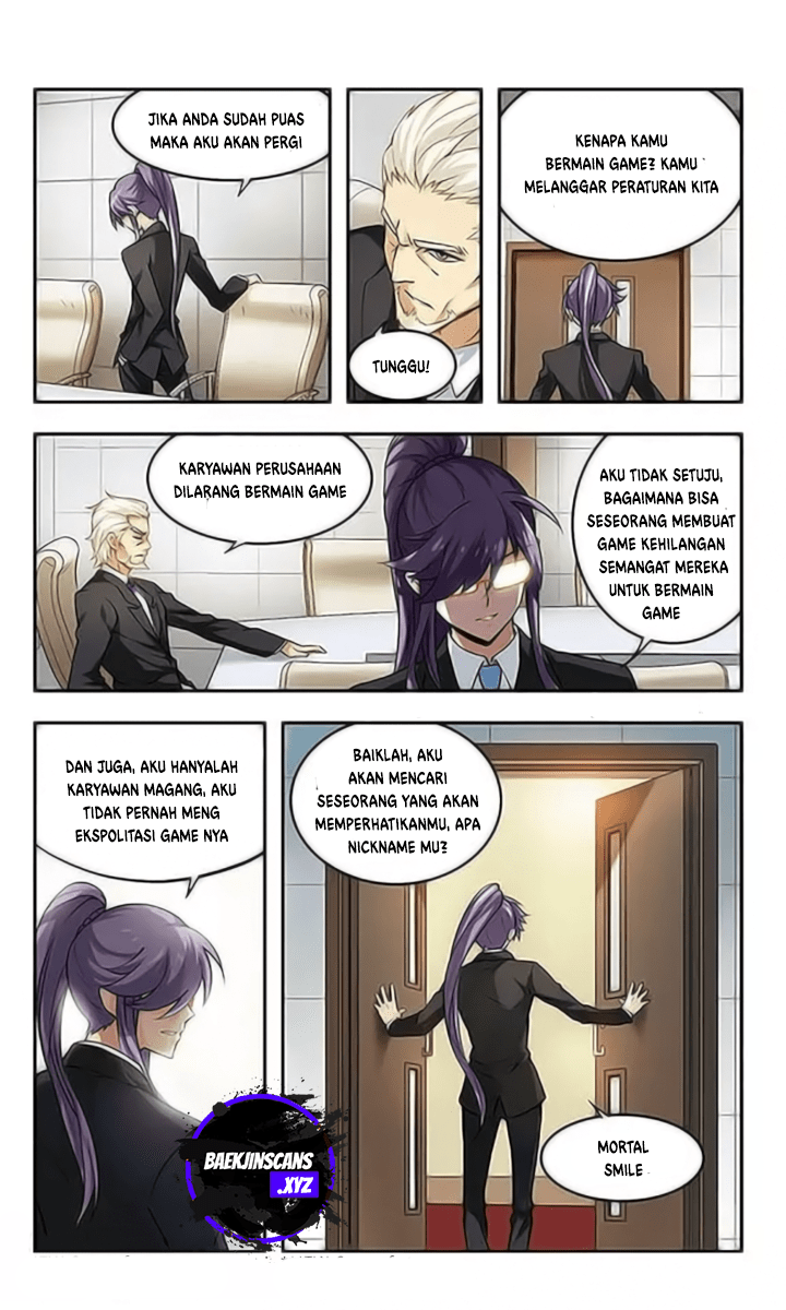 Halaman 5