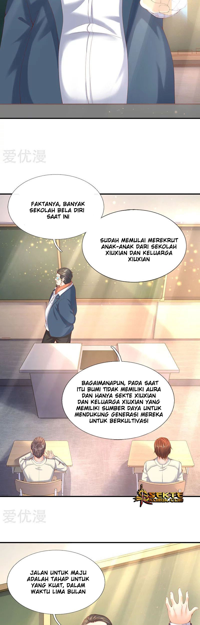 Halaman 5
