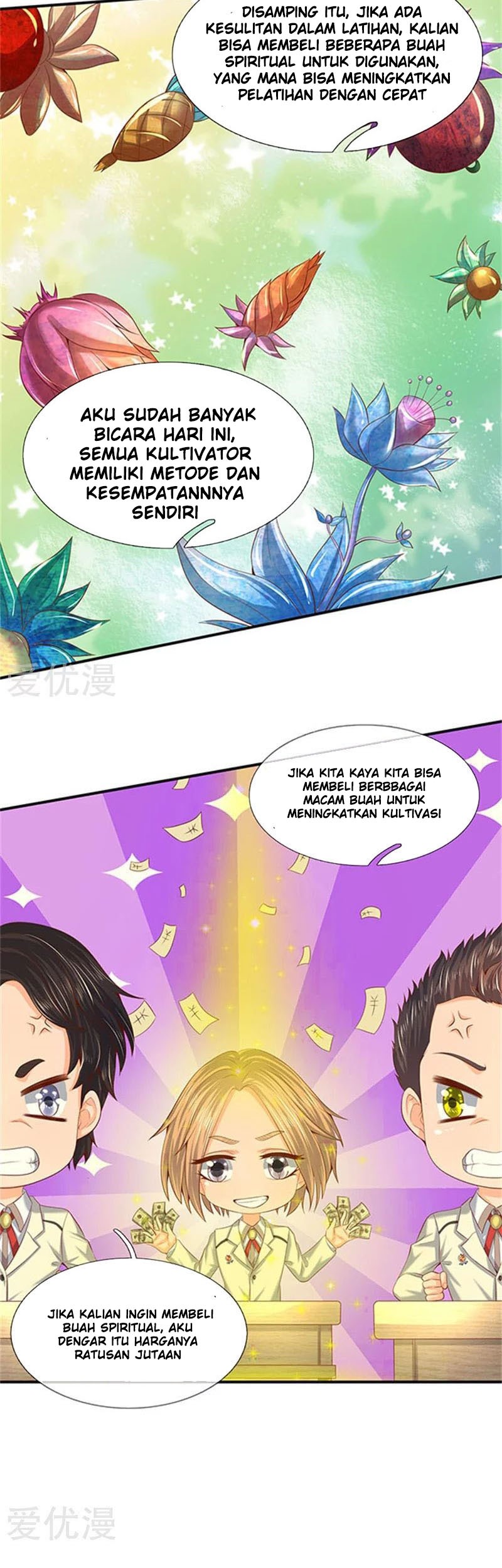 Halaman 5