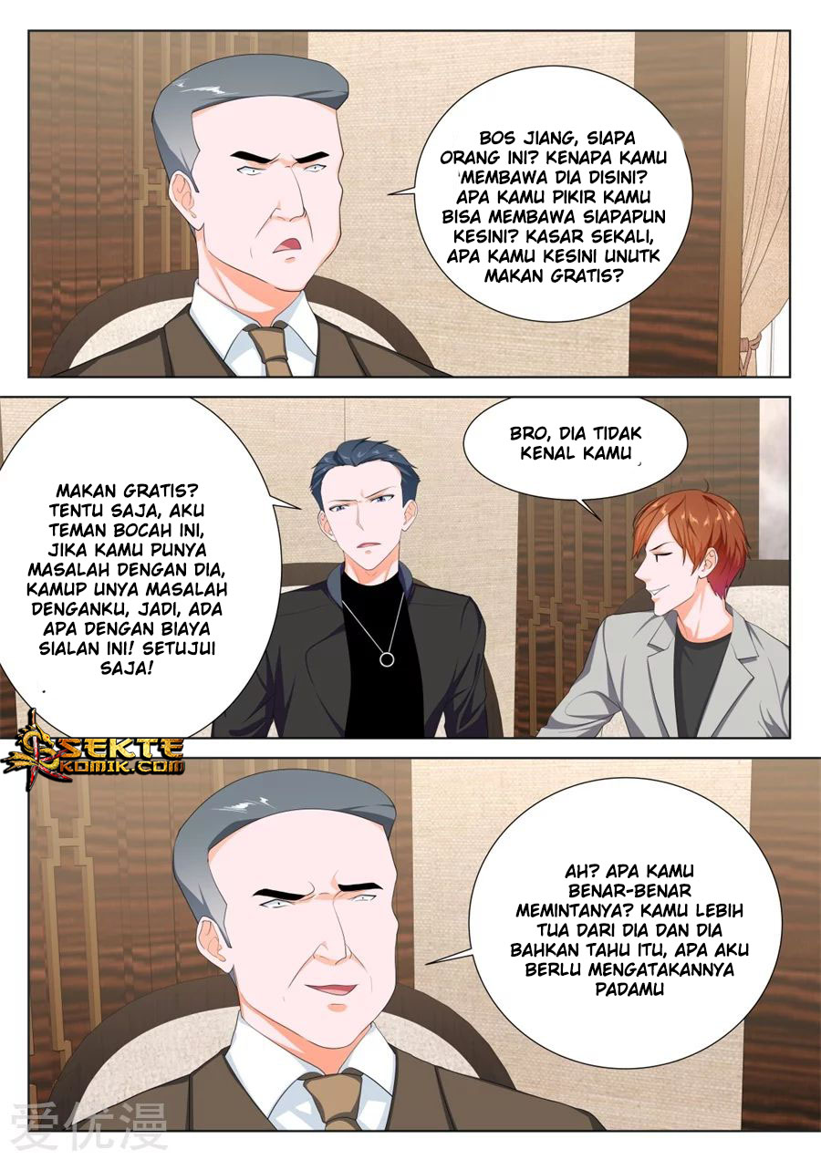 Halaman 5