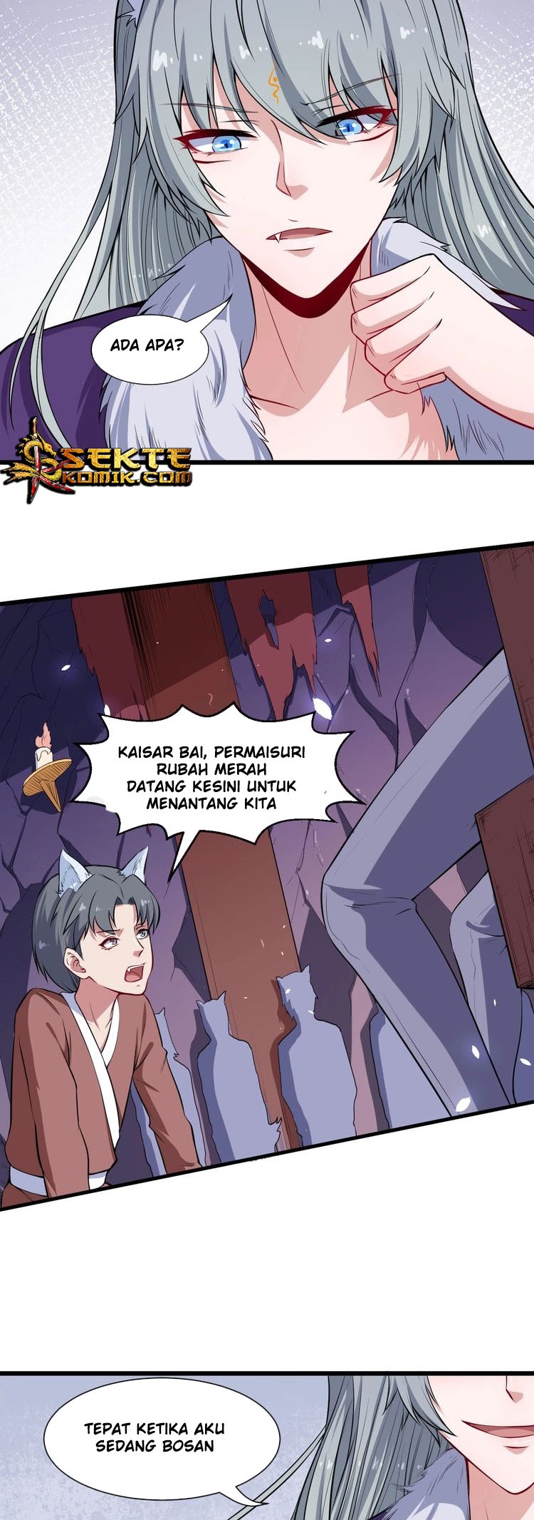 Halaman 9