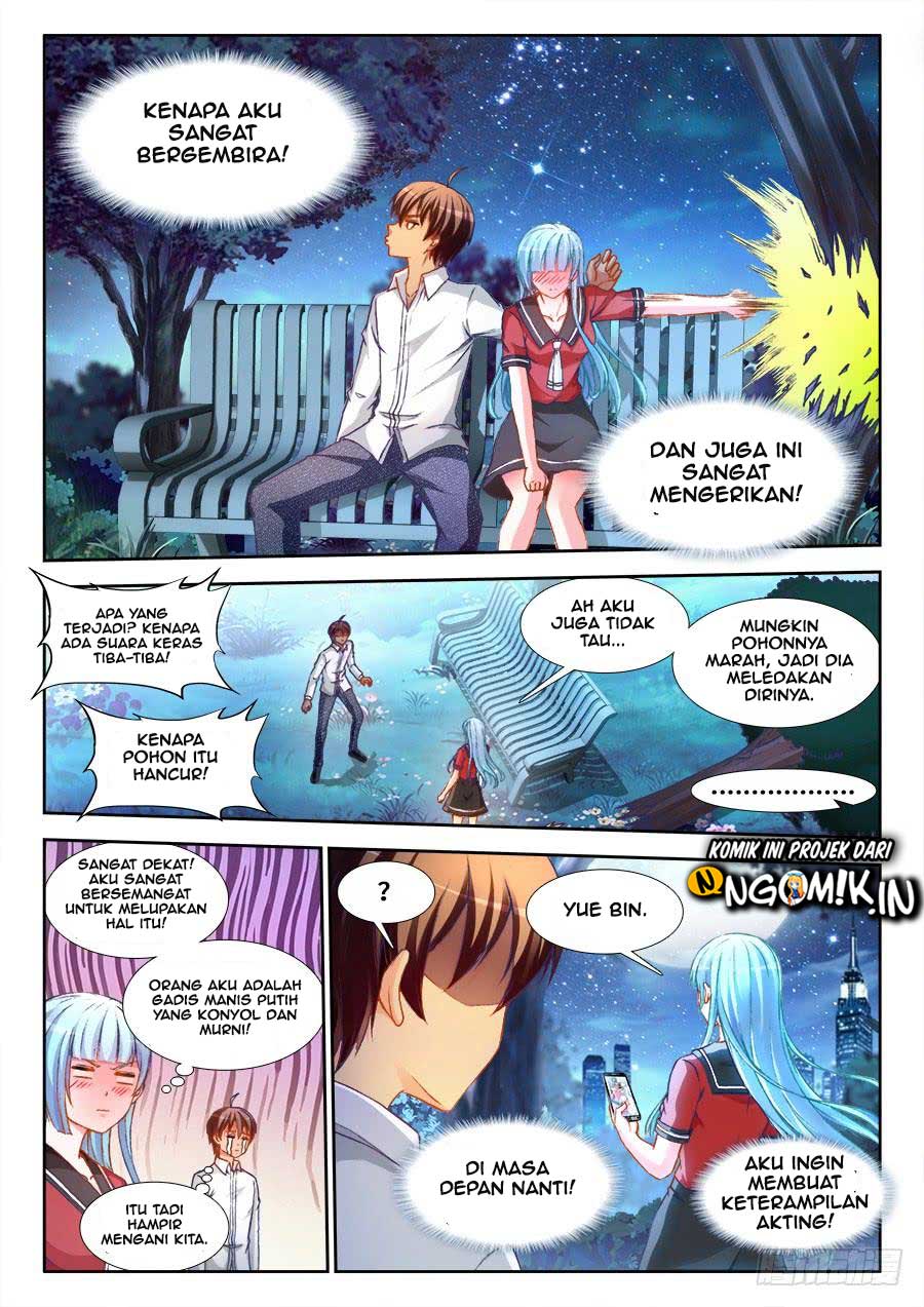 Halaman 5