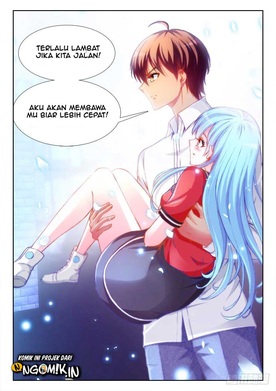 Halaman 5