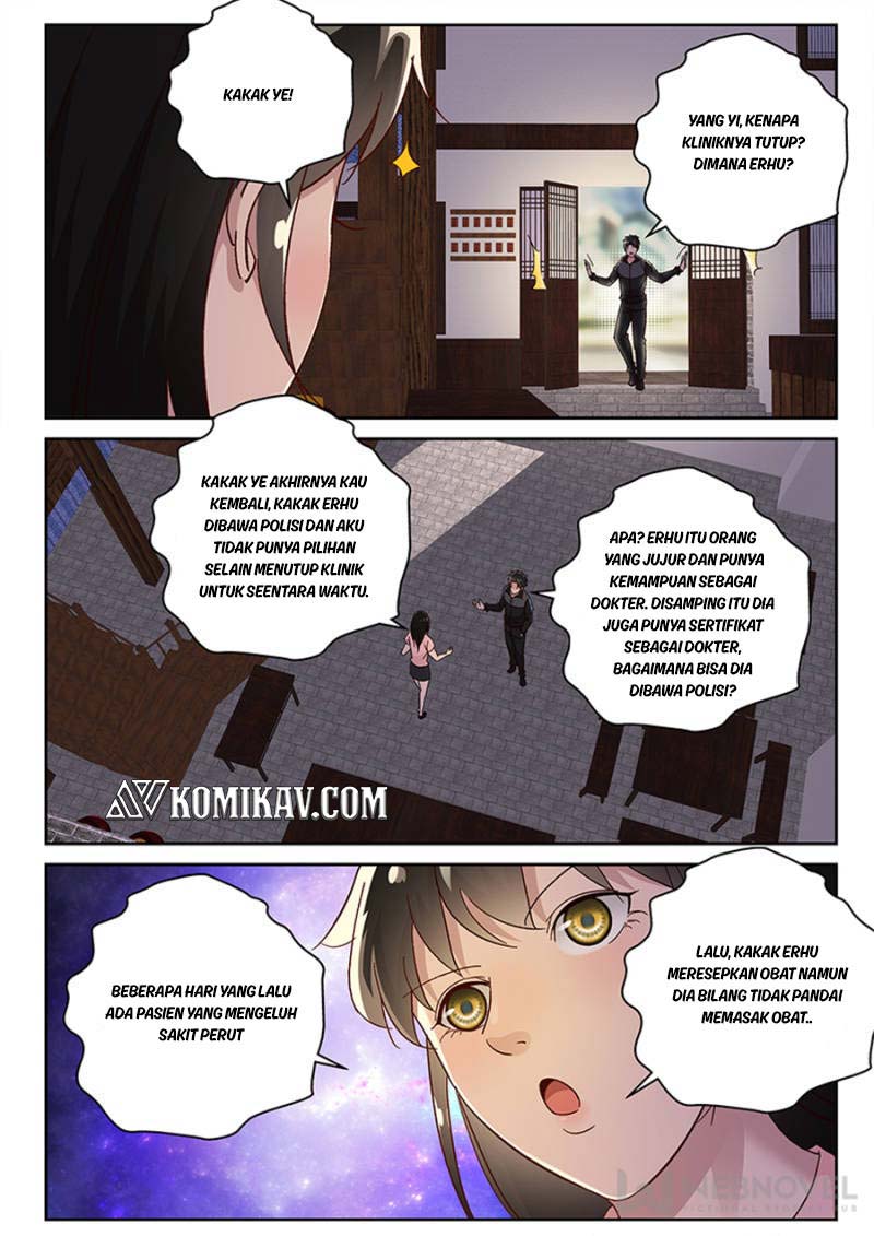 Halaman 5