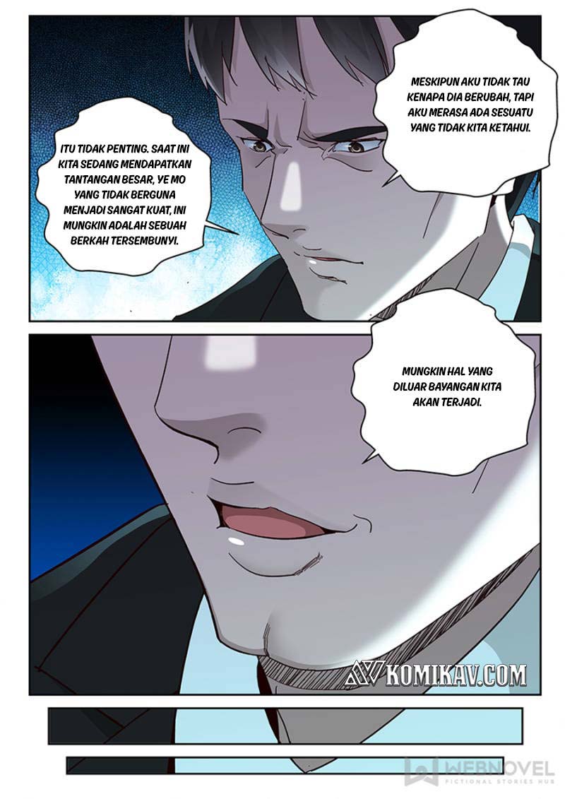 Halaman 5