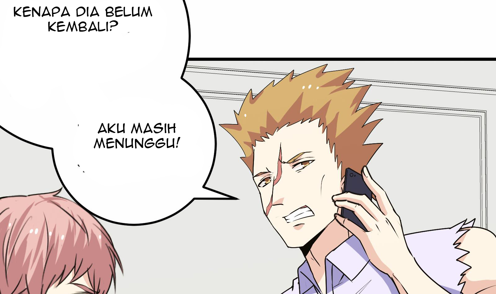 Halaman 12