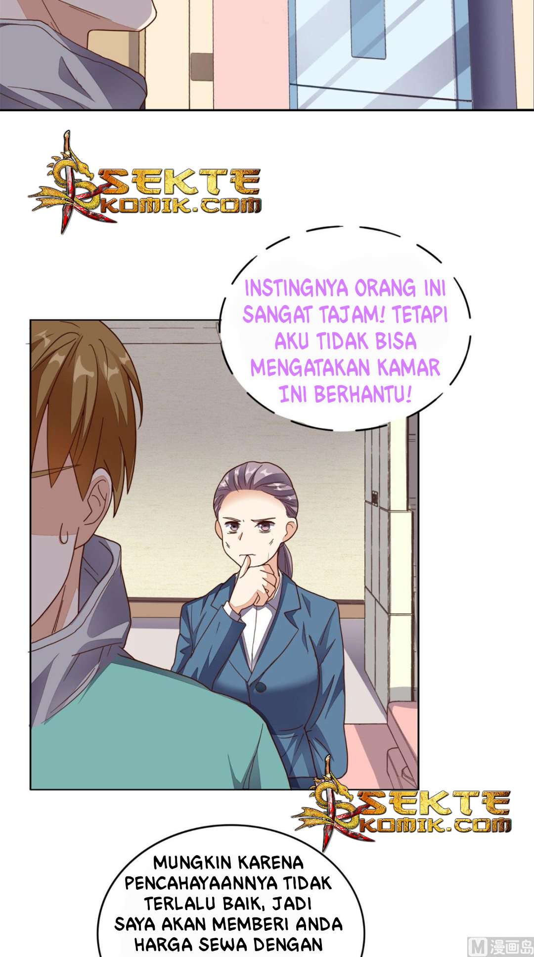 Halaman 7