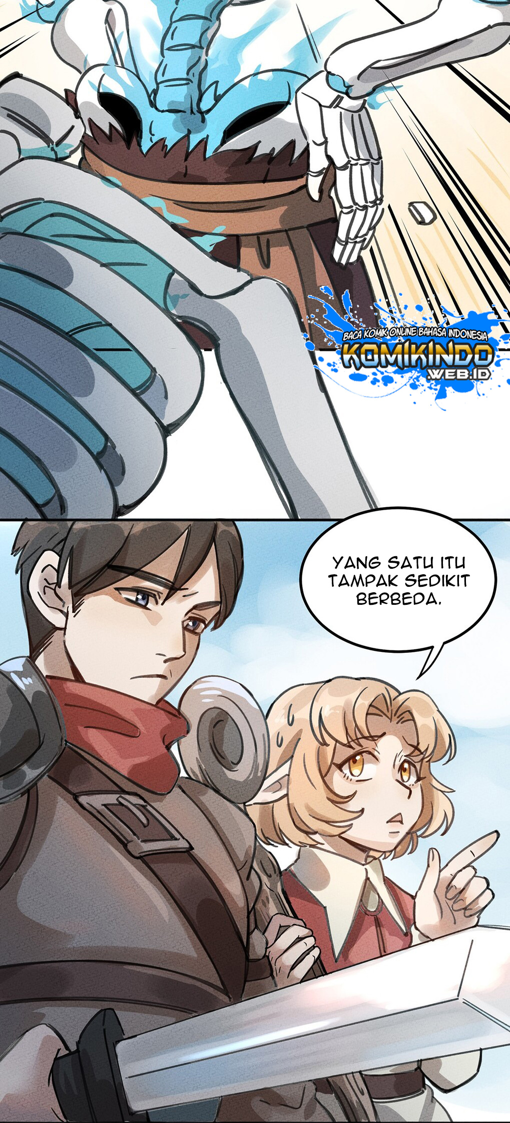 Halaman 5