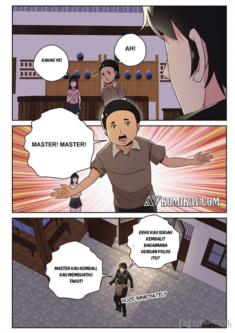 Halaman 5