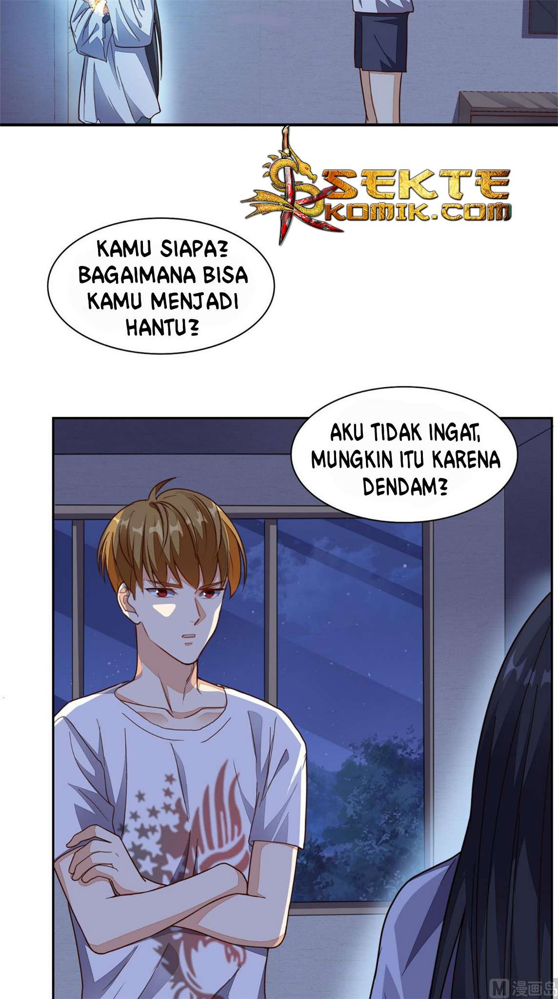 Halaman 8