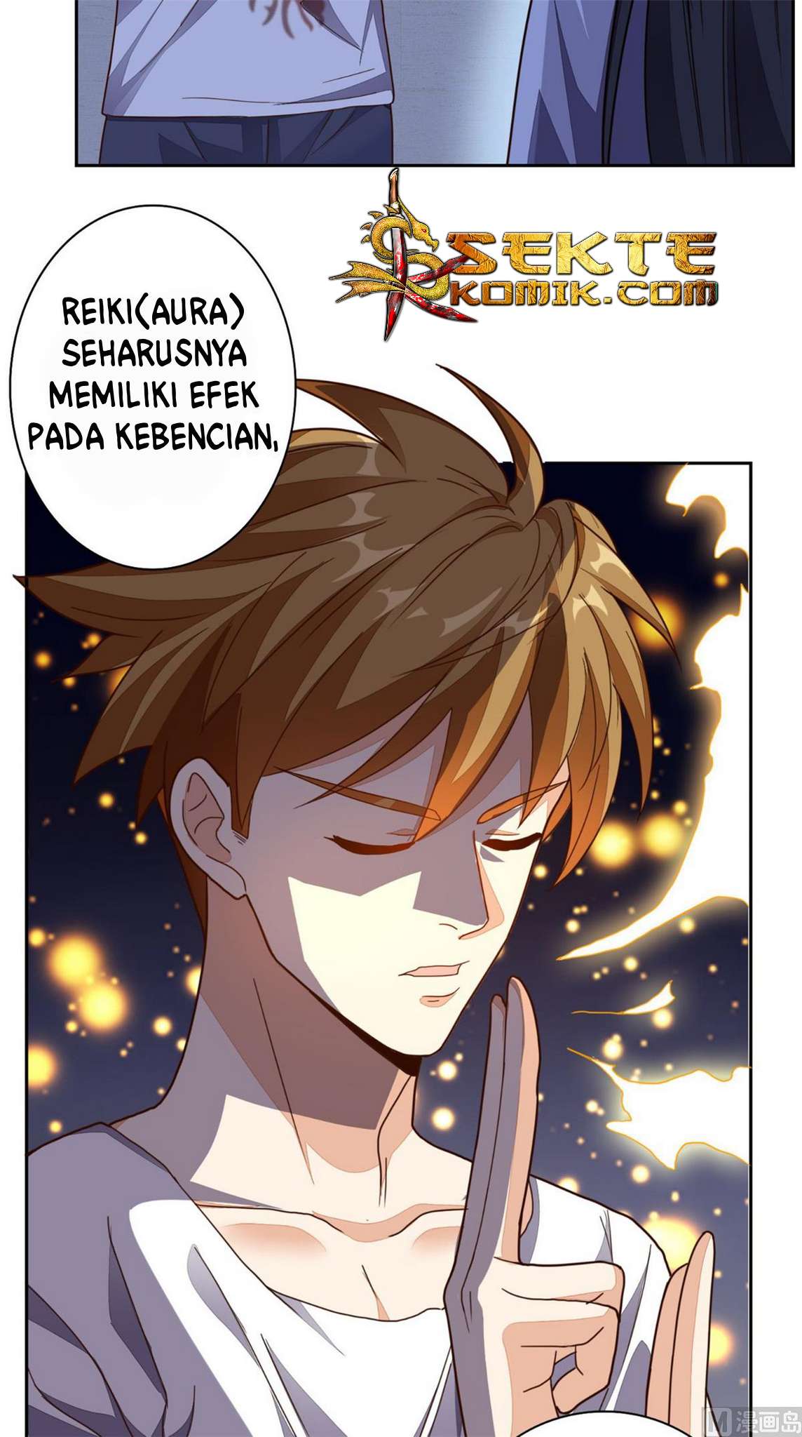 Halaman 9
