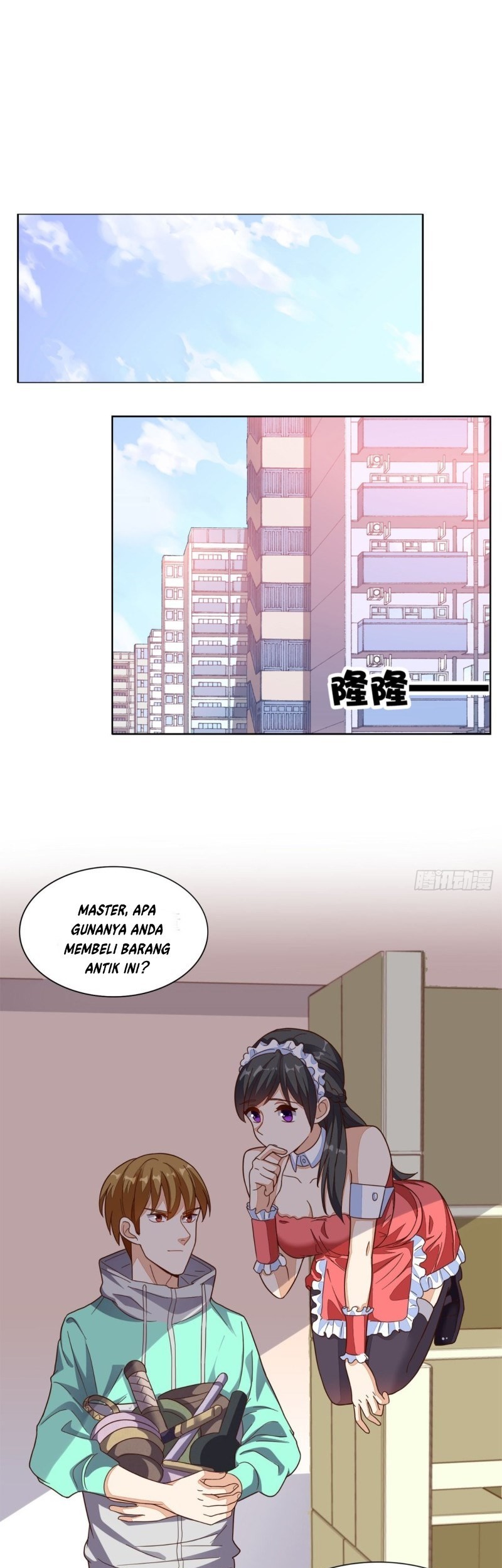 Halaman 8