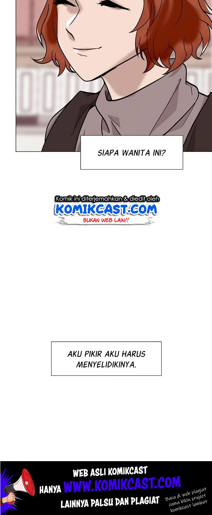 Past Life Regressor Chapter 23 halaman 13