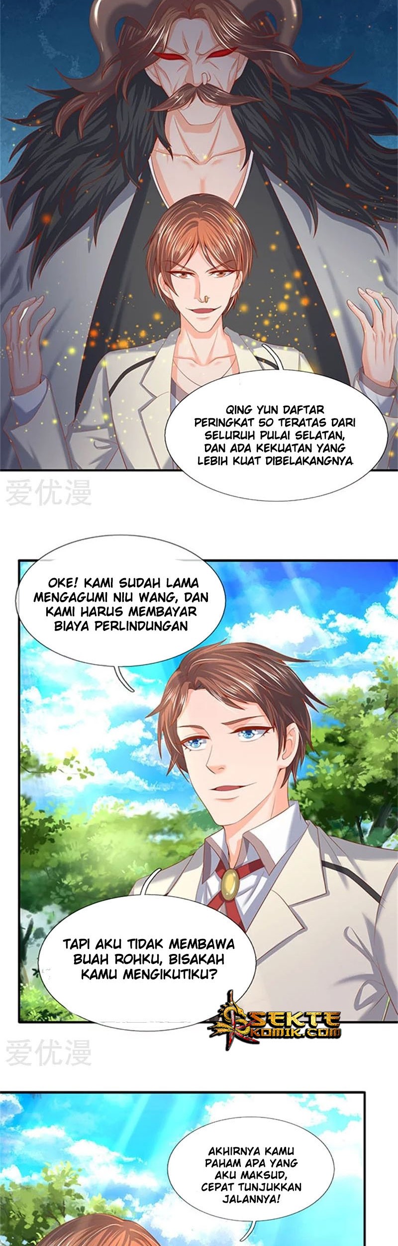 Halaman 5