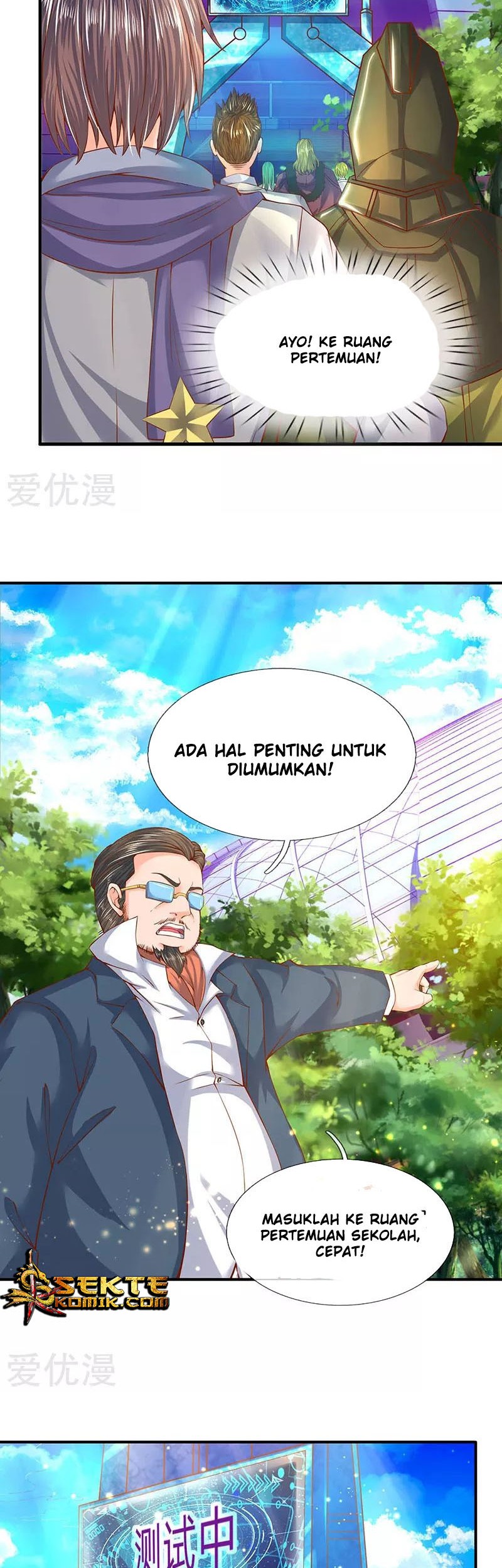 Halaman 5