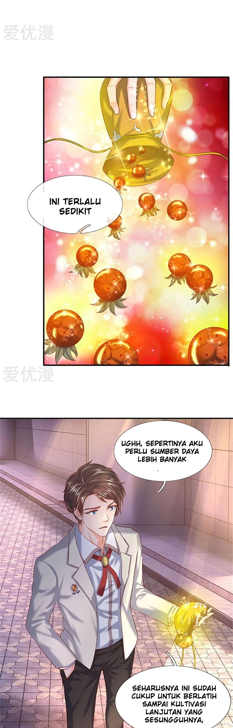 Halaman 5
