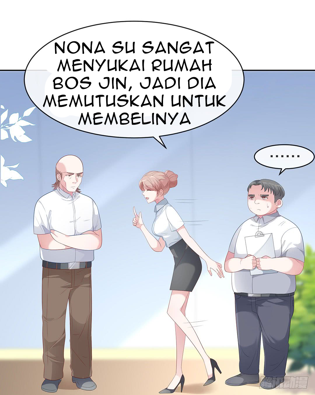 Halaman 9