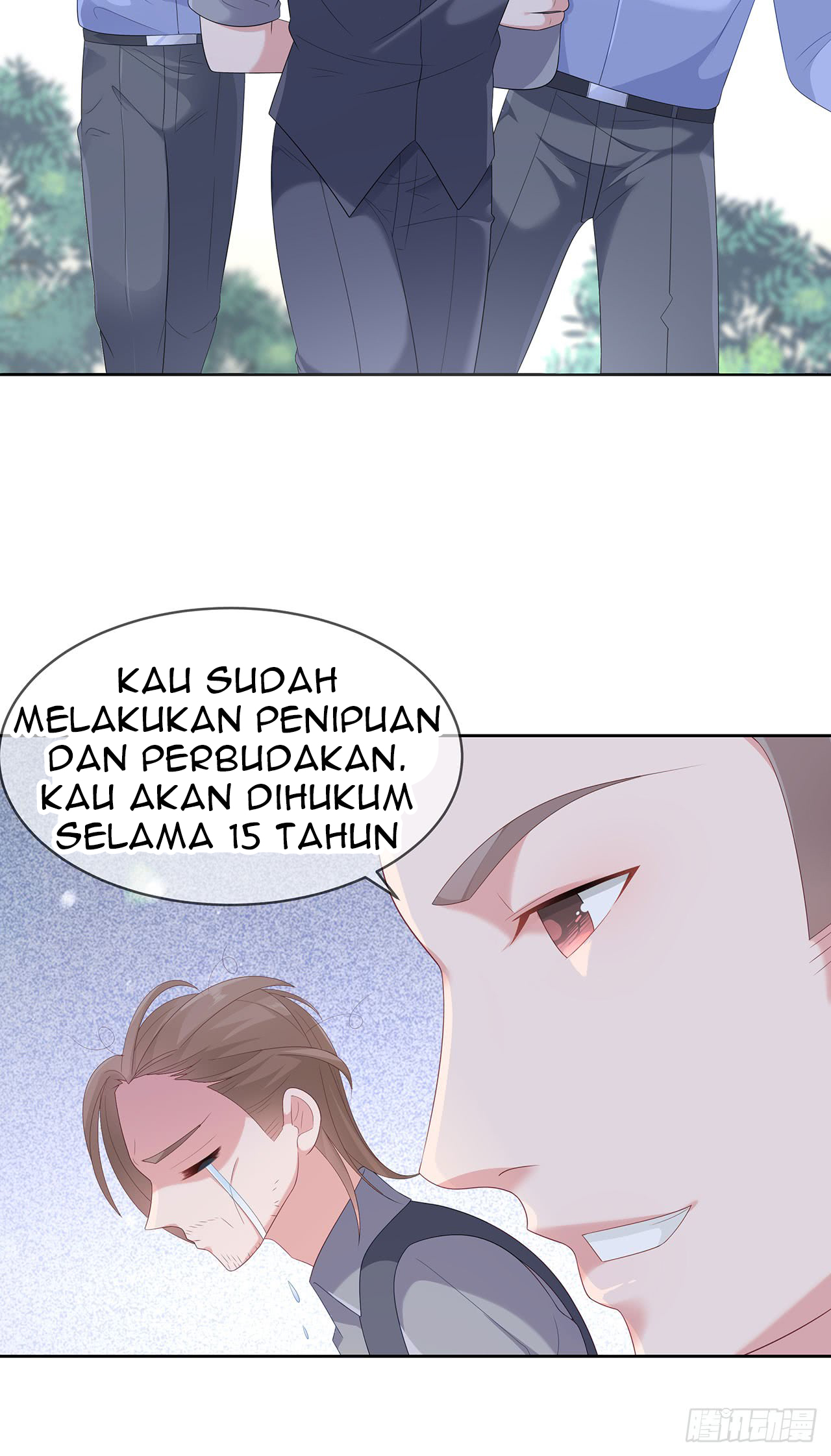 Halaman 10