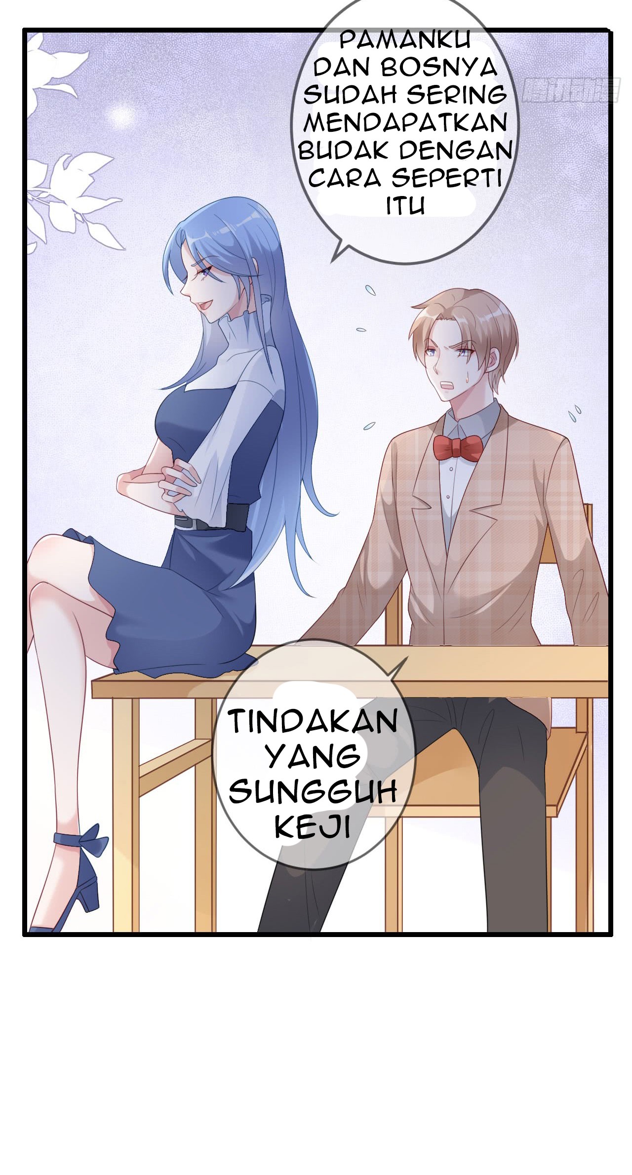 Halaman 12