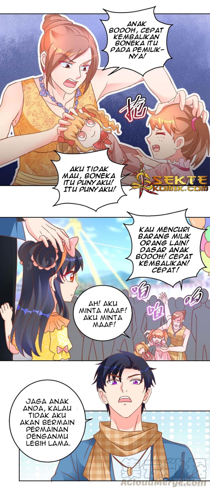 Halaman 5