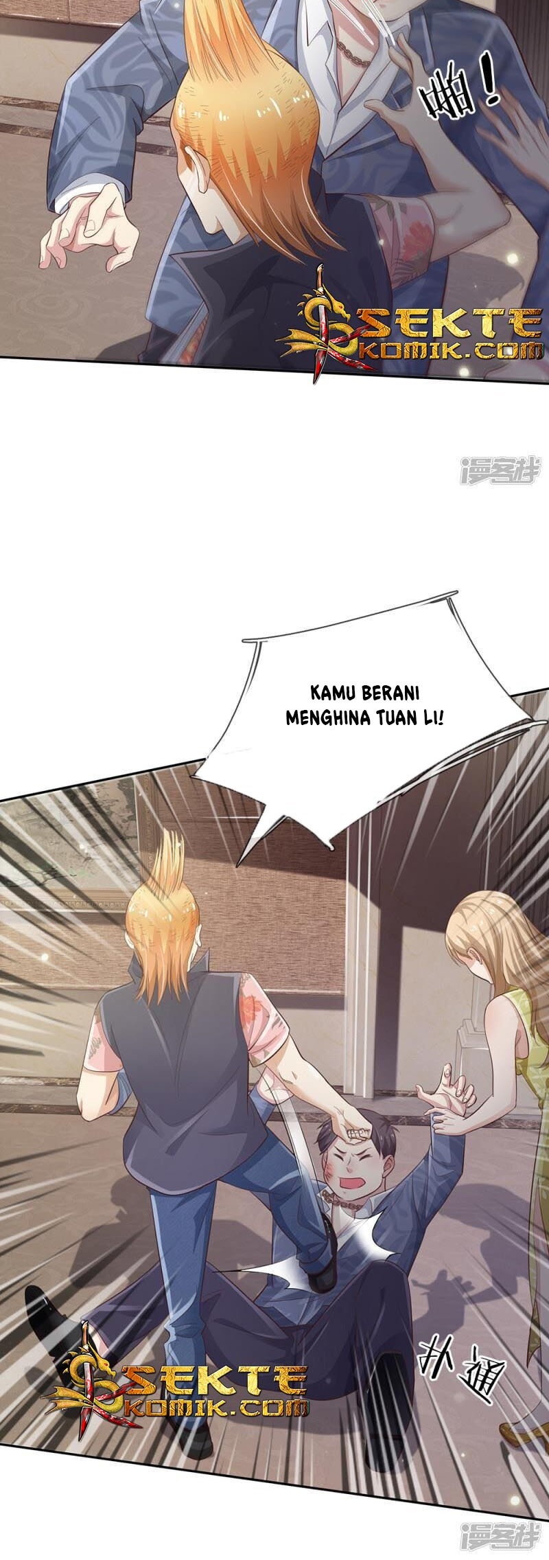Halaman 5