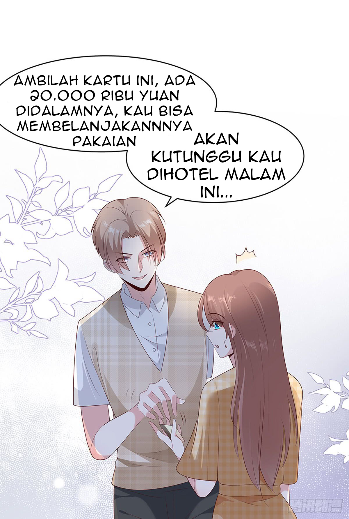Halaman 9
