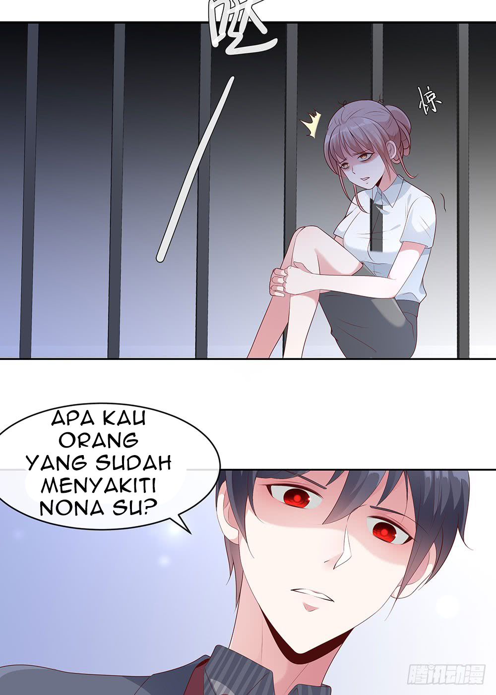 Halaman 8