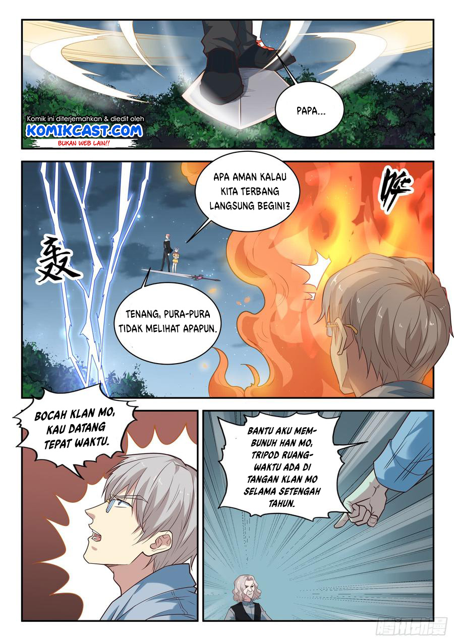 Halaman 5