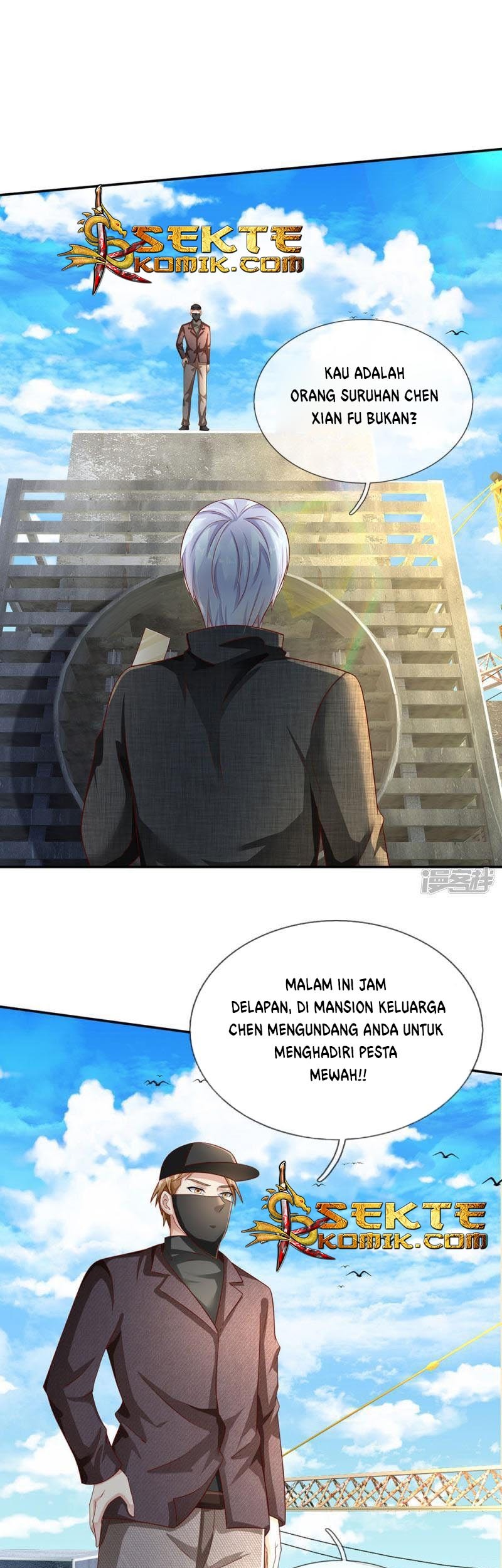 Halaman 5